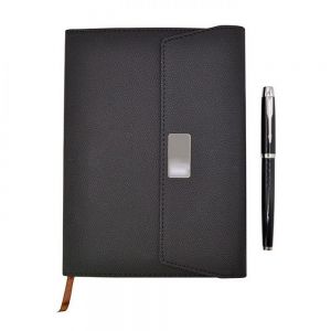 SET MARRUECOS personalizada